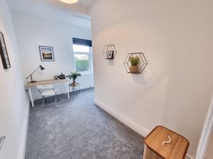 Photo 5- click for photo gallery